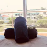 Hermoso Apartamento, muy cómodo y equipado