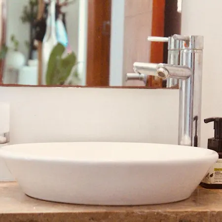 Hermoso Apartamento, Muy Cómodo Y Equipado Cartagena