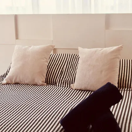 Hermoso Apartamento, Muy Cómodo Y Equipado Cartagena