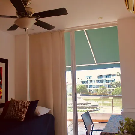 Hermoso Apartamento, Muy Cómodo Y Equipado Apartamento Cartagena
