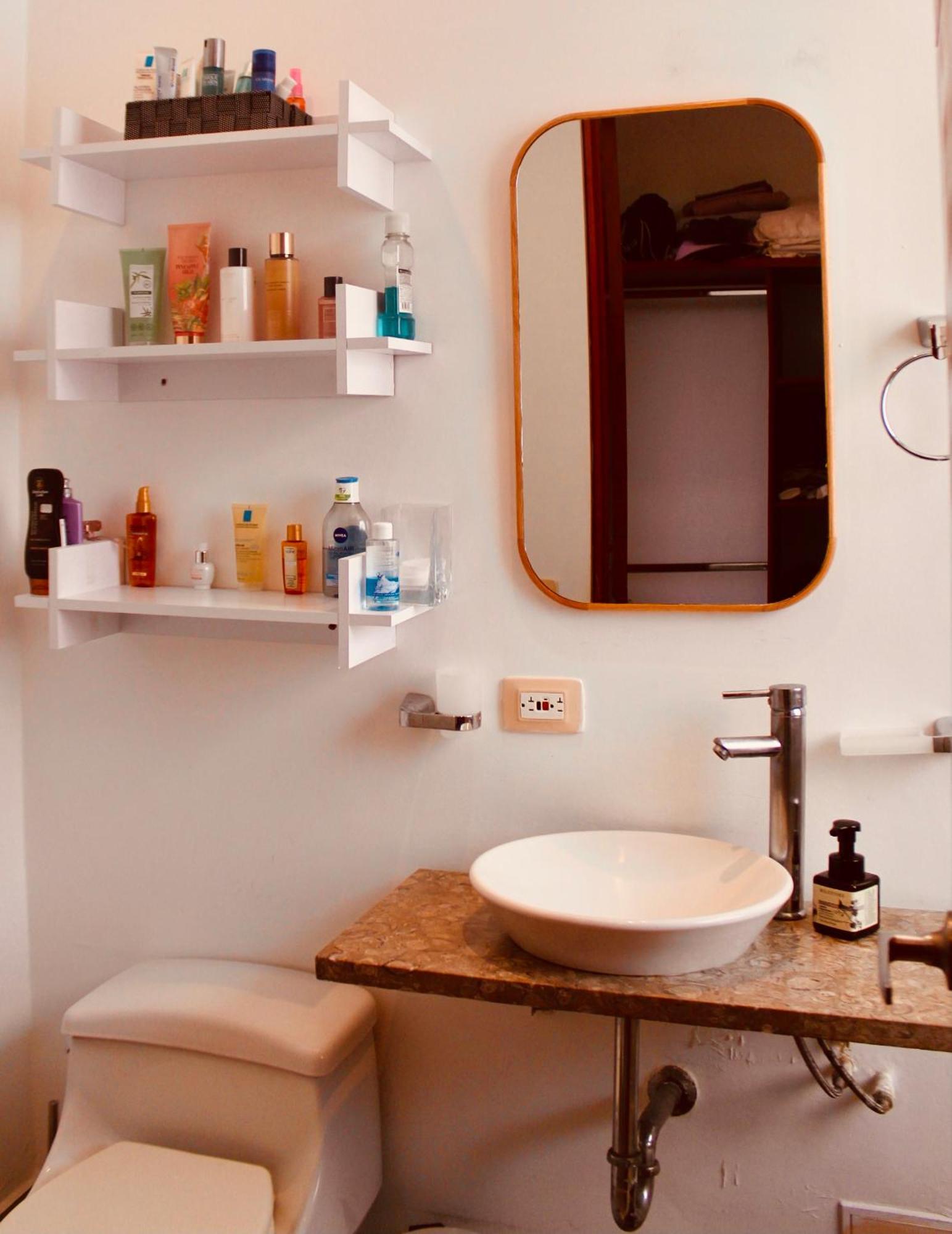 Hermoso Apartamento, Muy Comodo Y Equipado Apartamento Cartagena