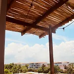 Hermoso Apartamento, Muy Comodo Y Equipado