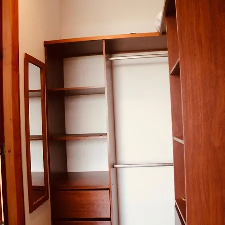 Hermoso Apartamento, Muy Cómodo Y Equipado Apartamento Cartagena