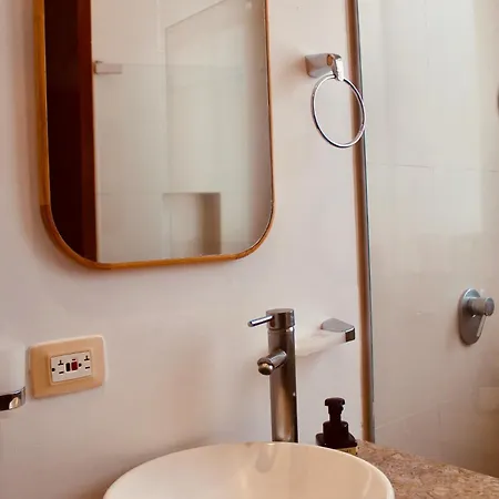 Hermoso Apartamento, Muy Cómodo Y Equipado Cartagena