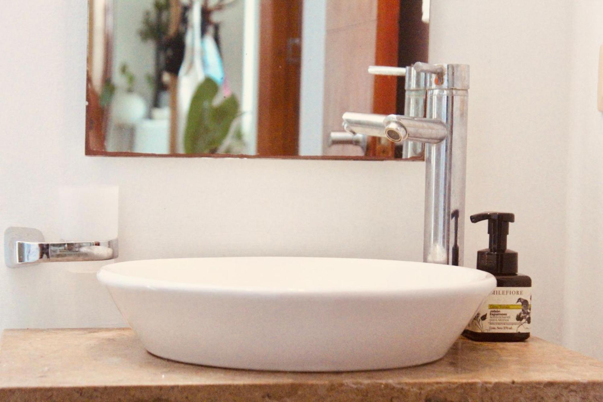 Hermoso Apartamento, Muy Comodo Y Equipado Cartagena