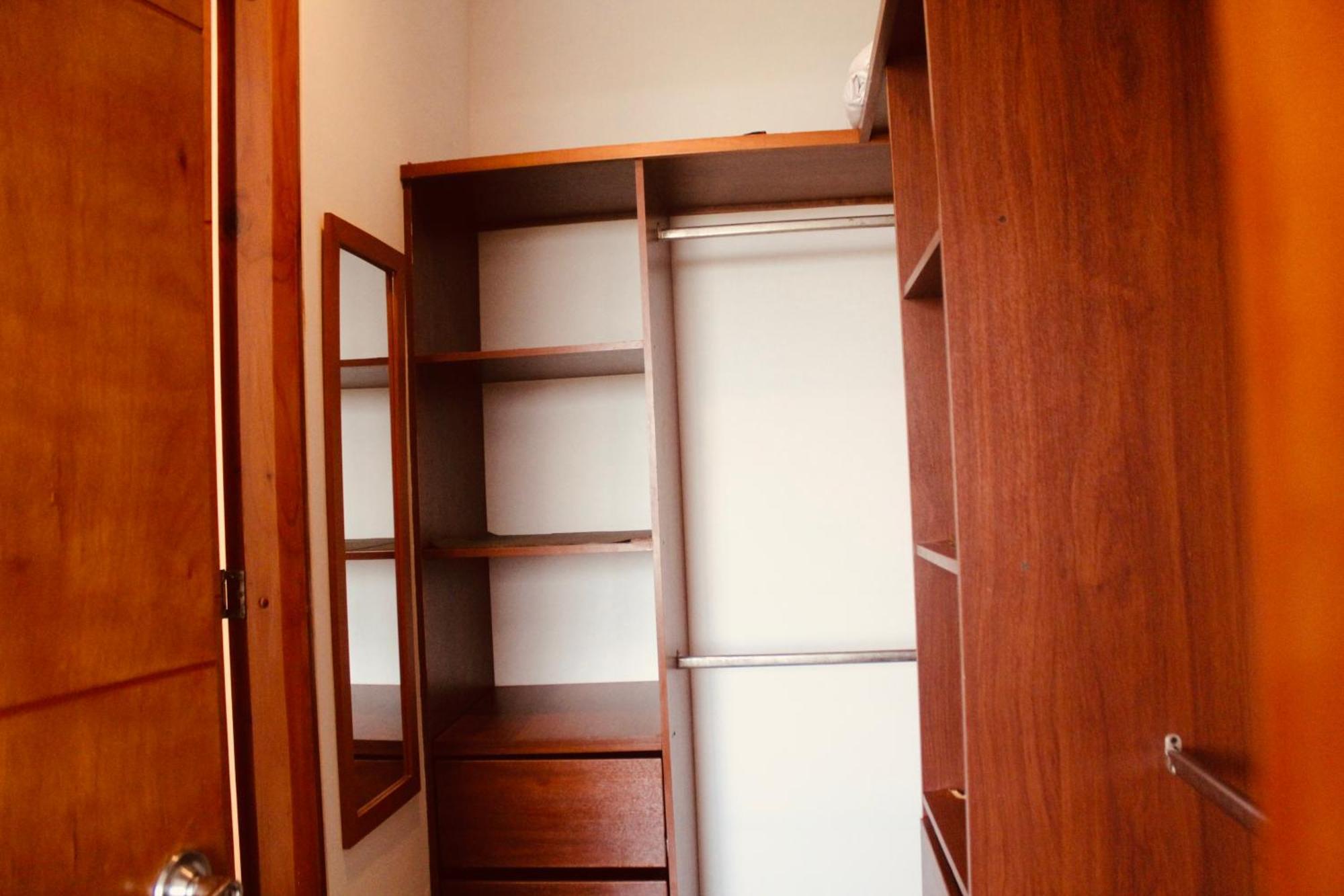 Hermoso Apartamento, Muy Comodo Y Equipado Apartamento Cartagena