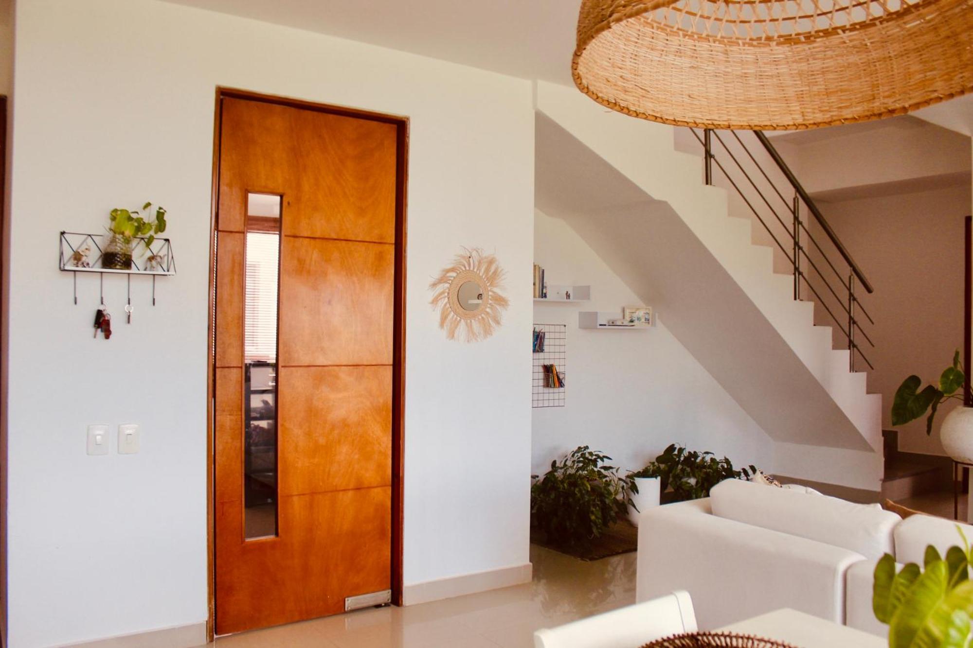 Apartamento Hermoso Apartamento, Muy Comodo Y Equipado Cartagena