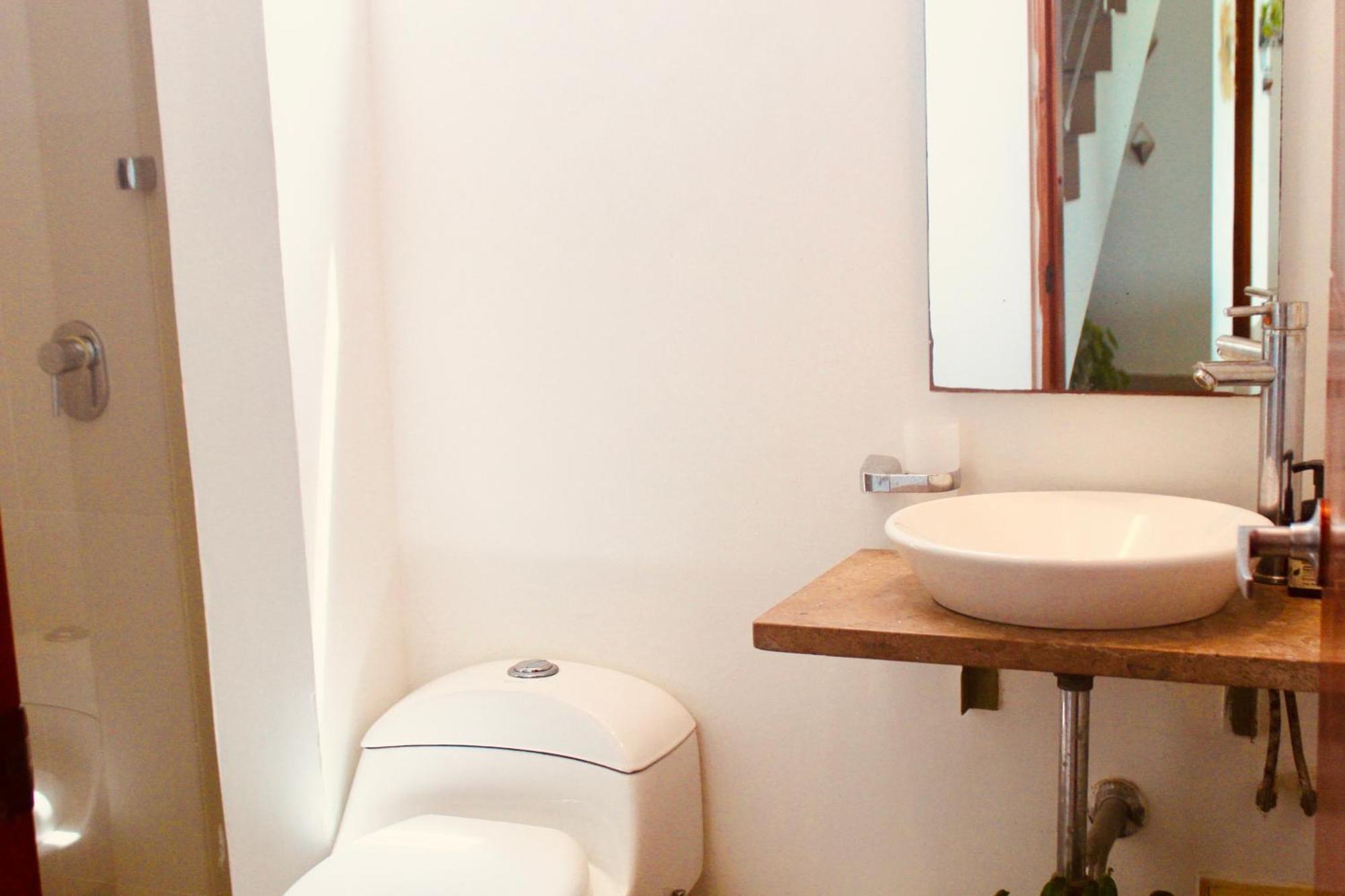 Hermoso Apartamento, Muy Comodo Y Equipado *