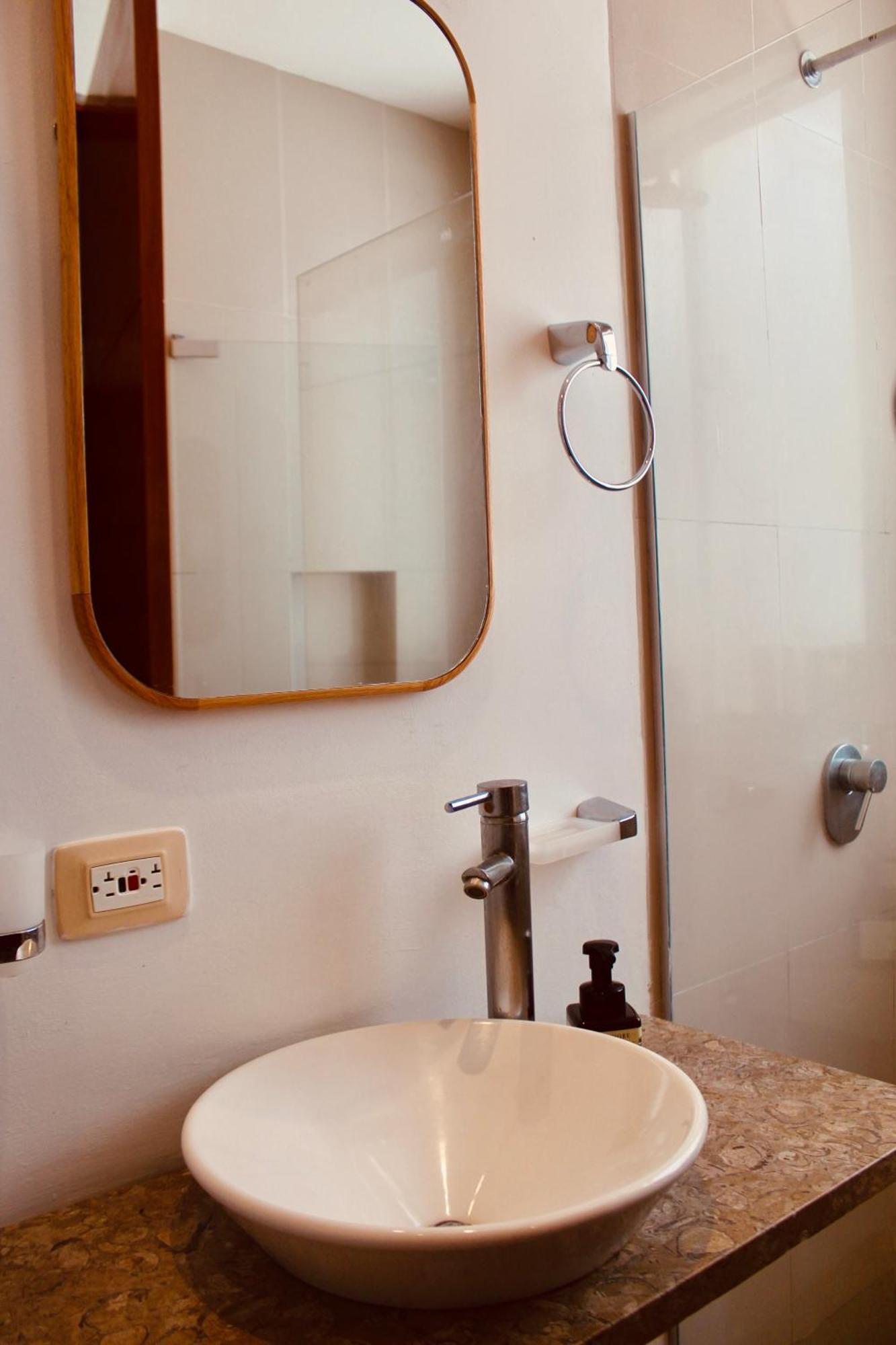 Hermoso Apartamento, Muy Comodo Y Equipado Cartagena