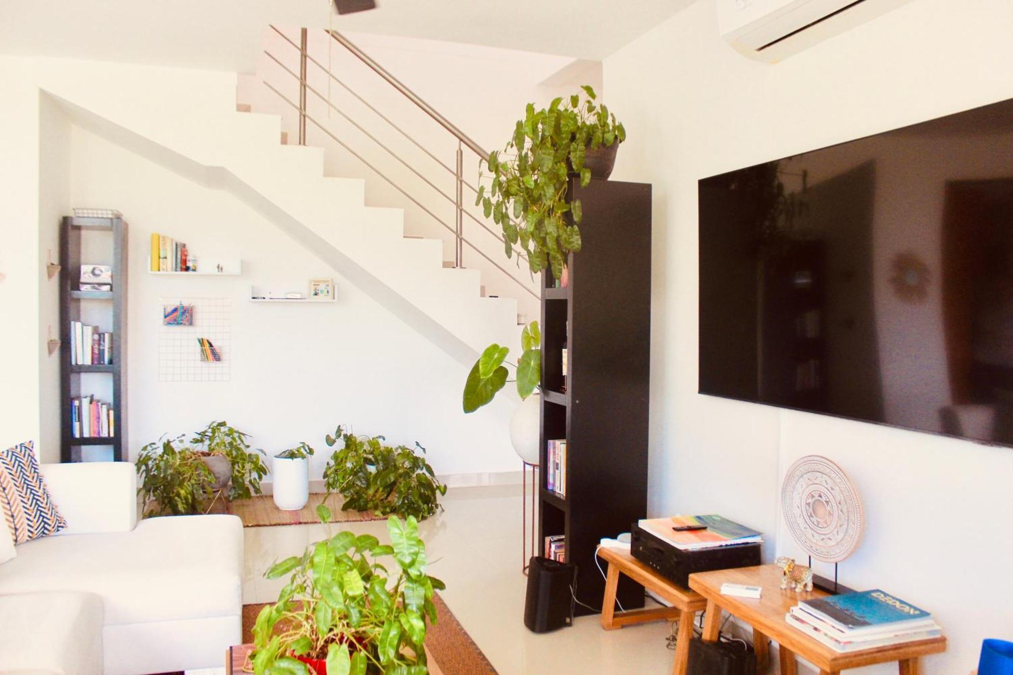Hermoso Apartamento, Muy Comodo Y Equipado * Cartagena